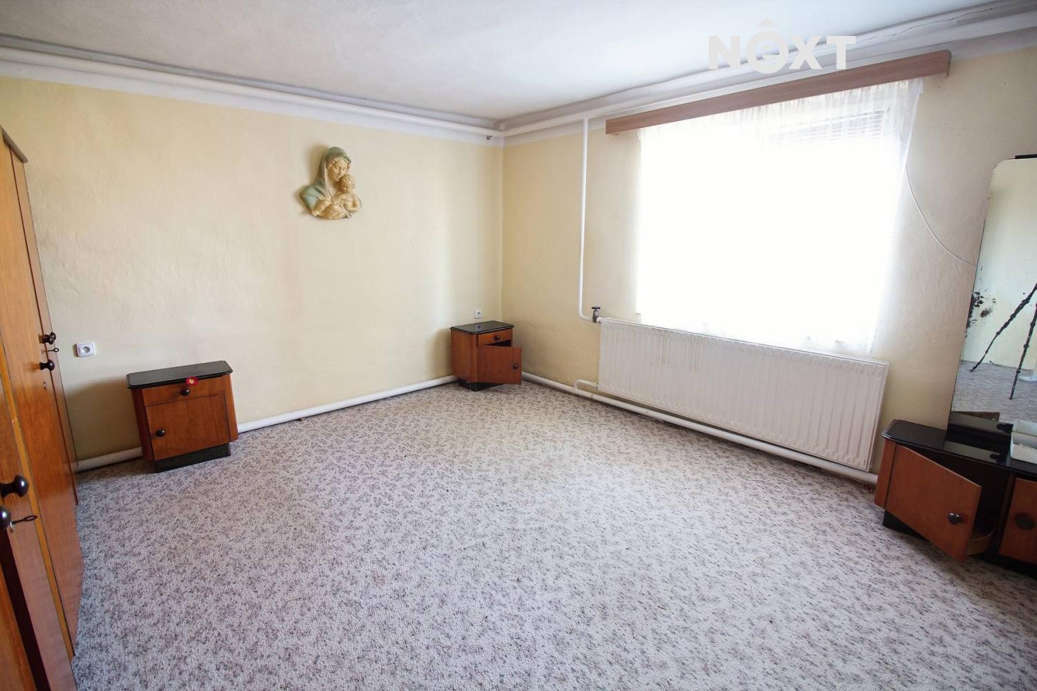 Prodej Rodinný dům, 138㎡