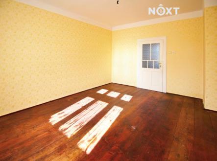 Prodej domu/vily, 110 m²