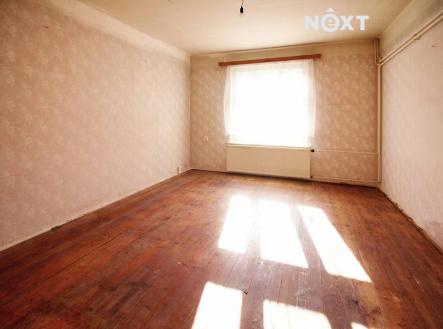 Prodej domu/vily, 110 m²