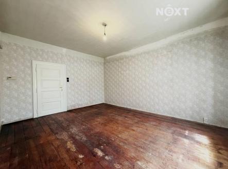 Prodej domu/vily, 110 m²