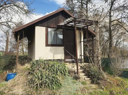 Pronájem domu/vily, 16 m²