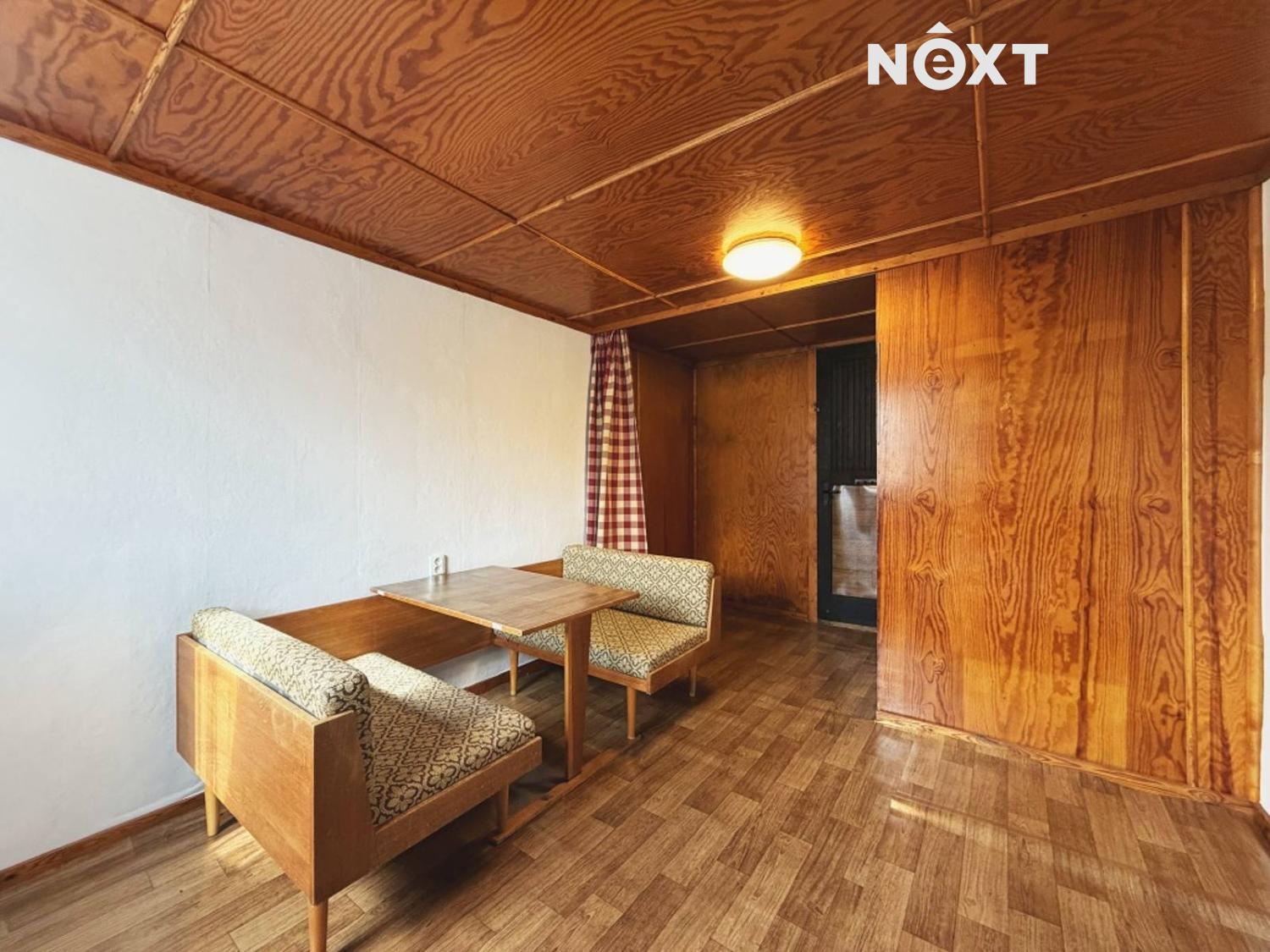 Pronájem Chata, 16㎡