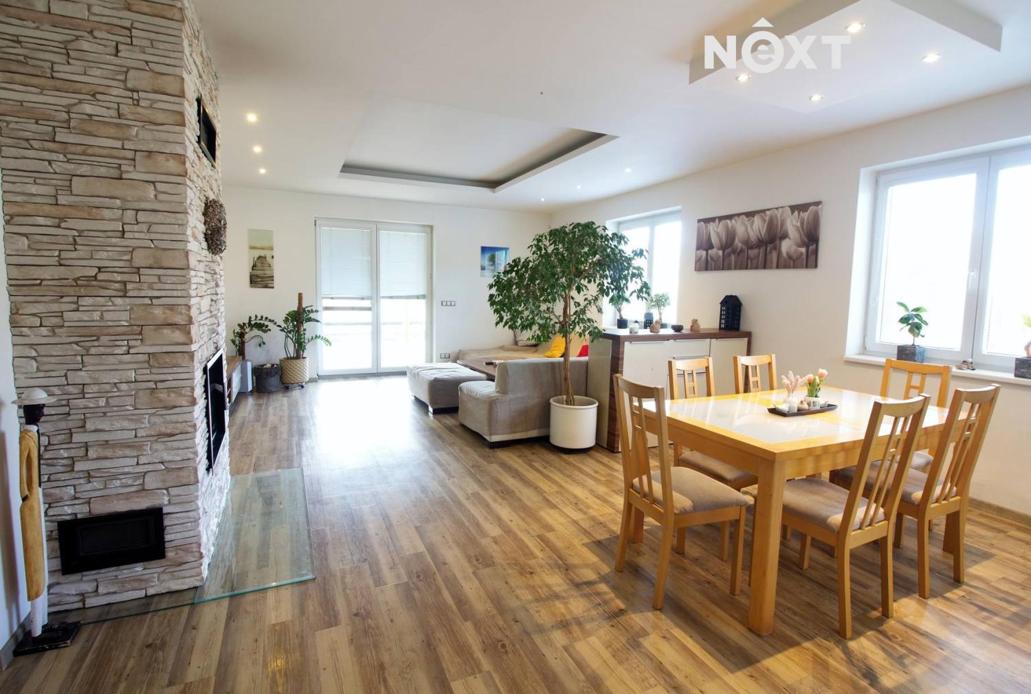 Prodej Rodinný dům, 240㎡