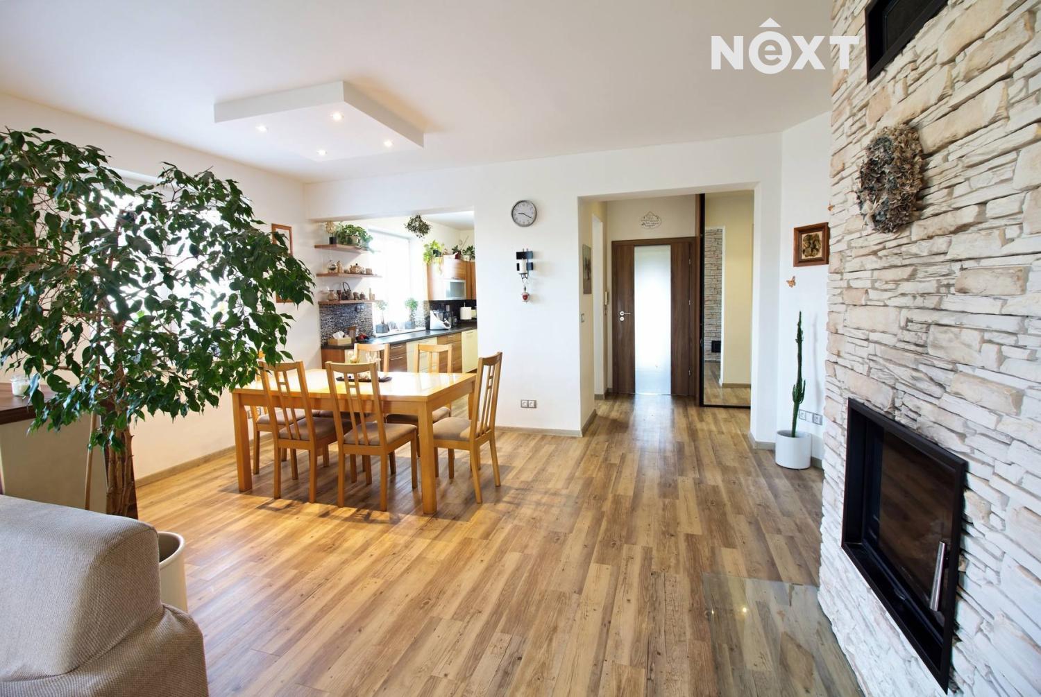 Prodej Rodinný dům, 240㎡