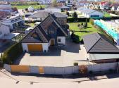 Prodej domu/vily, 240 m²