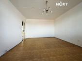 Pronájem bytu, 2+1, 56 m²