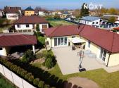 Prodej domu/vily, 124 m²