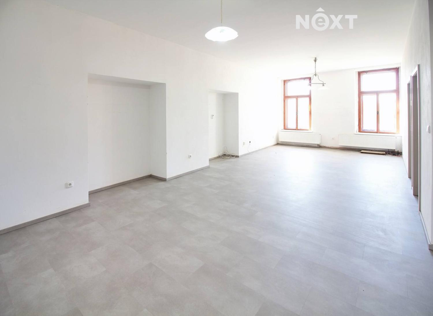 Prodej Rodinný dům, 266㎡