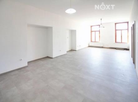 Prodej domu/vily, 266 m²