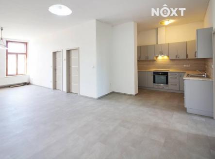 Prodej domu/vily, 266 m²
