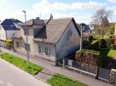 Prodej domu/vily, 44 m²