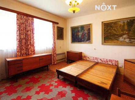 Prodej domu/vily, 44 m²