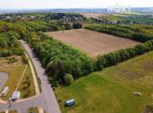 Prodej pozemku pro komerční výstavbu, 9 301 m²