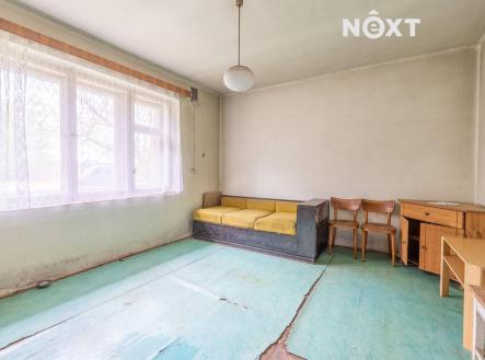 Prodej domu/vily, 114 m²