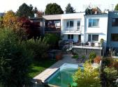 Prodej domu/vily, 150 m²