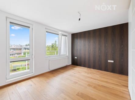 Prodej domu/vily, 150 m²