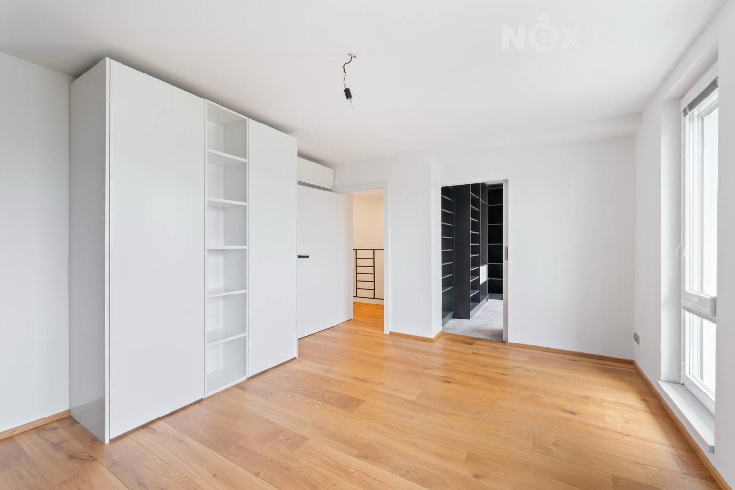 Prodej Rodinný dům, 150㎡