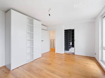 Prodej domu/vily, 150 m²