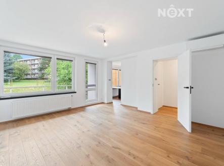 Prodej domu/vily, 150 m²