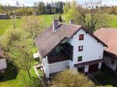 Prodej domu/vily, 176 m²