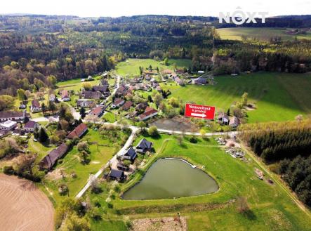 Prodej domu/vily, 176 m²