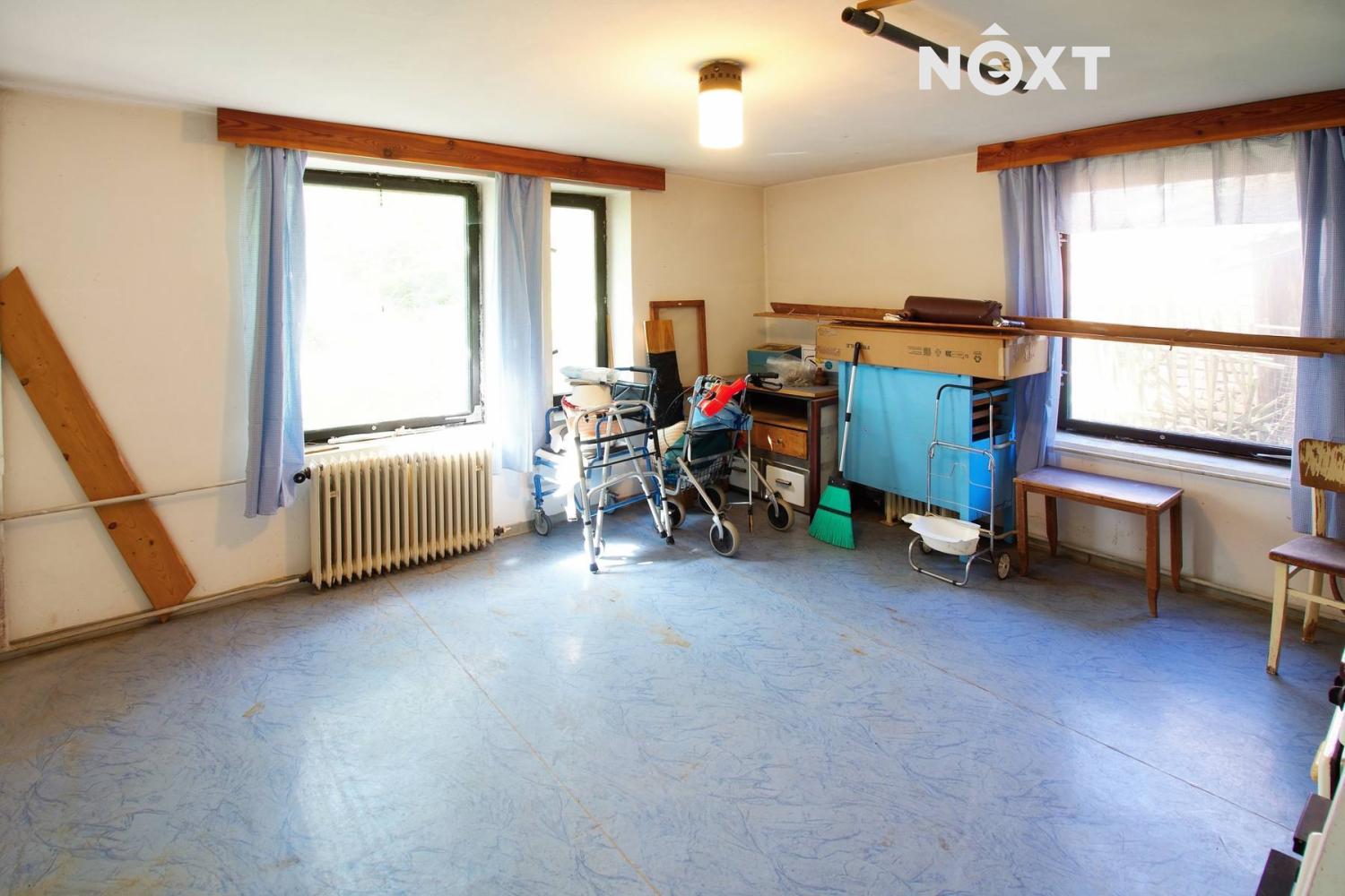 Prodej Rodinný dům, 176㎡