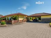Prodej domu/vily, 124 m²