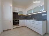 Pronájem bytu, 2+1, 54 m²