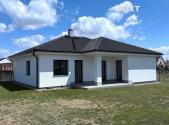 Prodej domu/vily, 113 m²