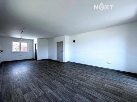 Prodej domu/vily, 113 m²