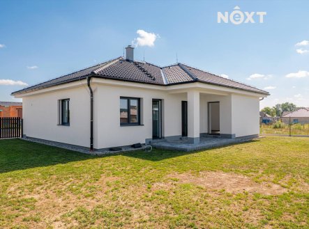 Nemovitost
