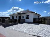 Prodej domu/vily, 113 m²