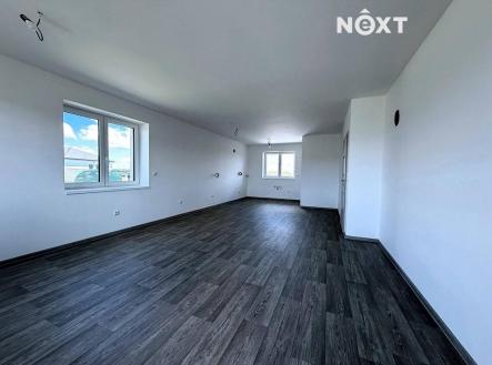 Prodej domu/vily, 113 m²
