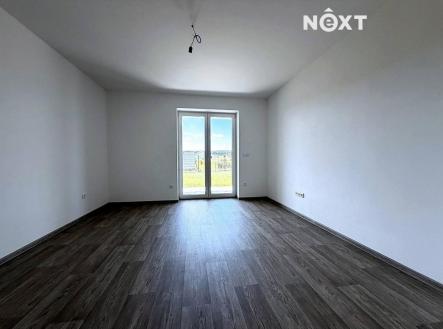 Prodej domu/vily, 113 m²
