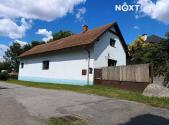 Prodej domu/vily, 112 m²
