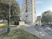 Prodej bytu, 3+1, 71 m²