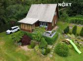 Prodej domu/vily, 85 m²
