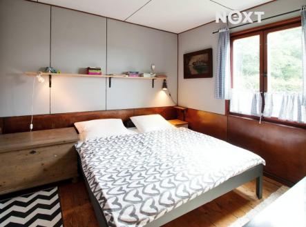 Prodej domu/vily, 85 m²