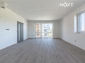 Prodej bytu, 3+kk, 79 m²