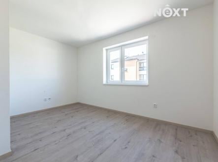 Prodej bytu, 3+kk, 79 m²