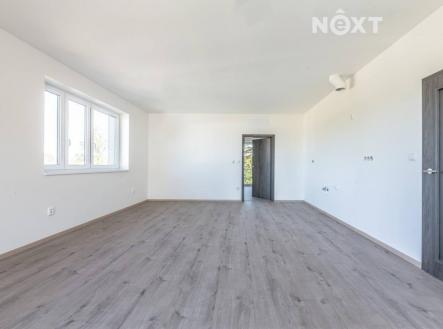 Prodej bytu, 3+kk, 79 m²