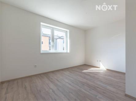 Prodej bytu, 3+kk, 86 m²