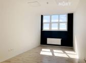Pronájem kanceláře, 28 m²