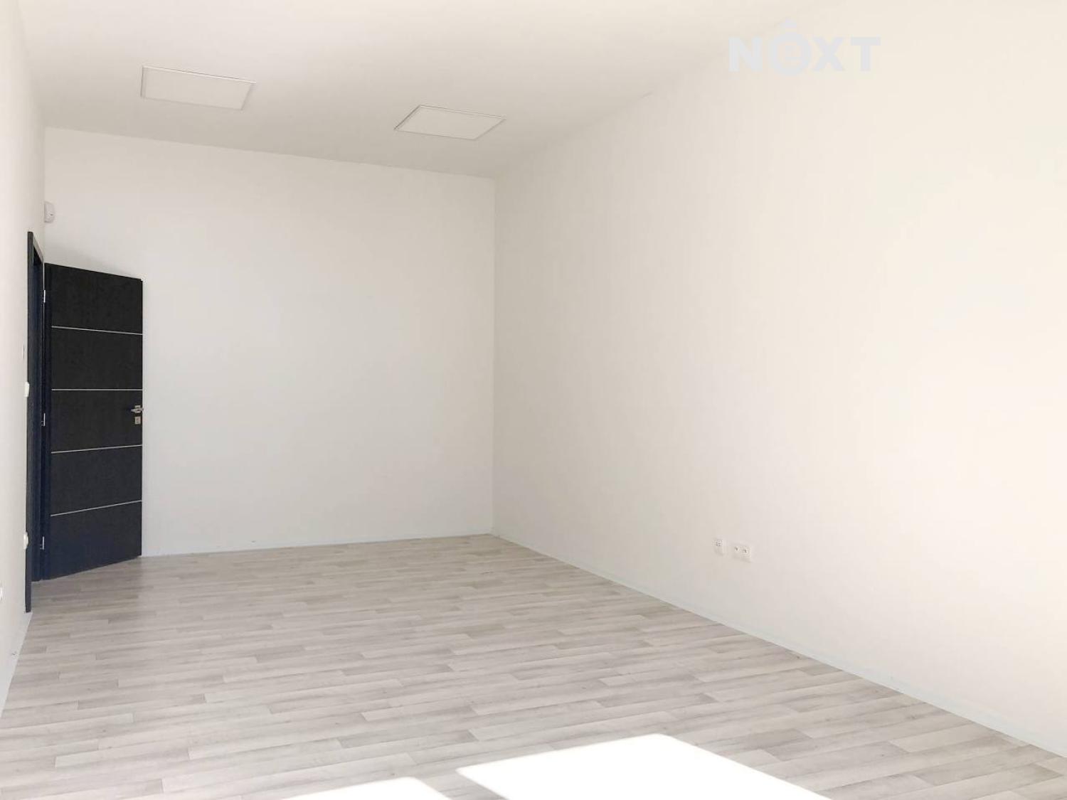 Pronájem komerční Kanceláře, 28㎡