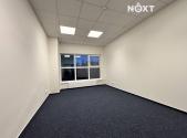 Pronájem kanceláře, 22 m²