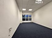 Pronájem kanceláře, 18 m²
