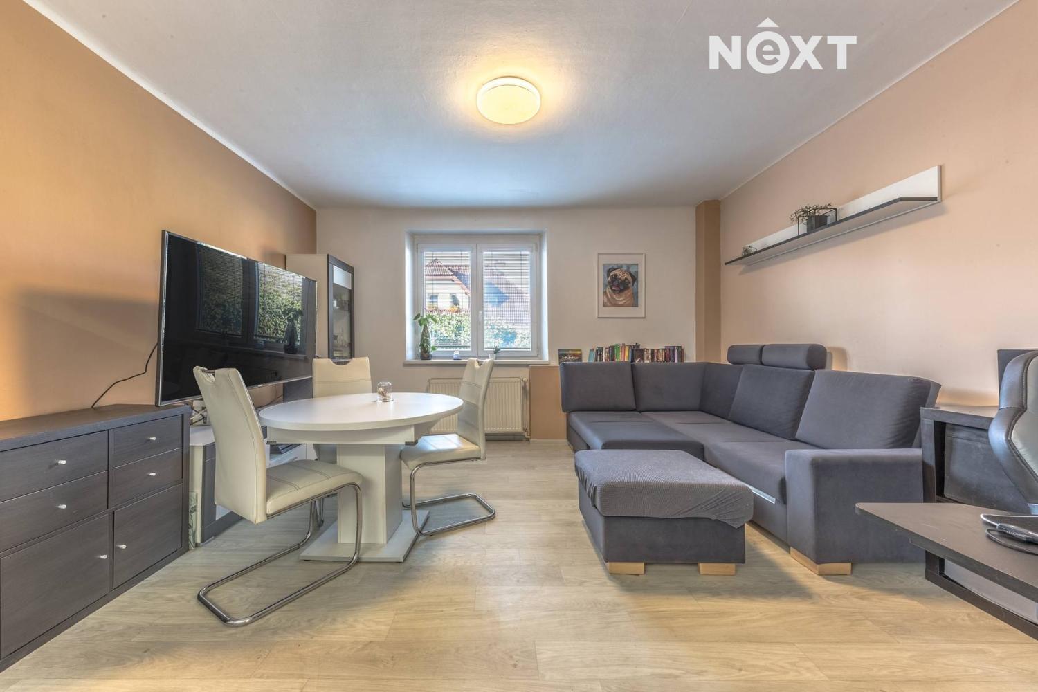 Prodej Rodinný dům, 118㎡