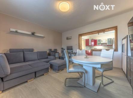 Prodej domu/vily, 118 m²