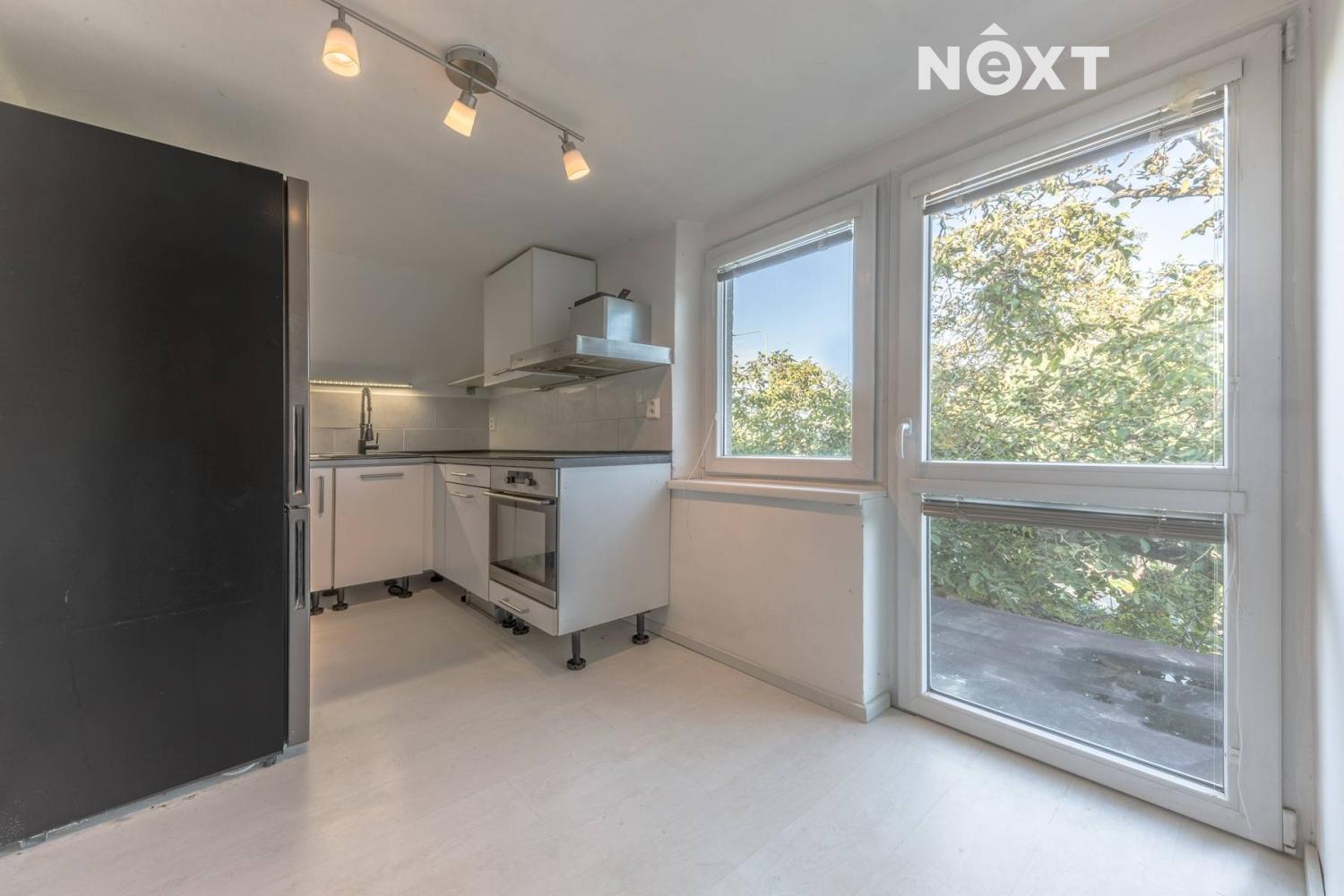 Prodej Rodinný dům, 118㎡