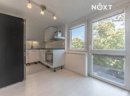 Prodej domu/vily, 118 m²